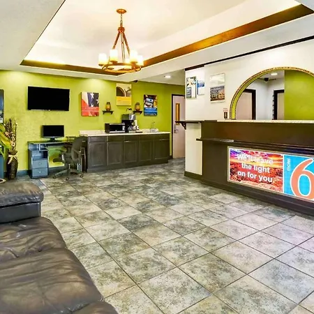 Lakeside Inn Lake Havasu City