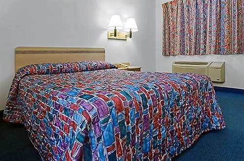 Lakeside Havasu Hotel